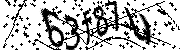 Anti-Bot verification code image