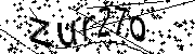 Anti-Bot verification code image