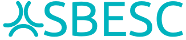 Sbesc Logo
