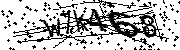Anti-Bot verification code image