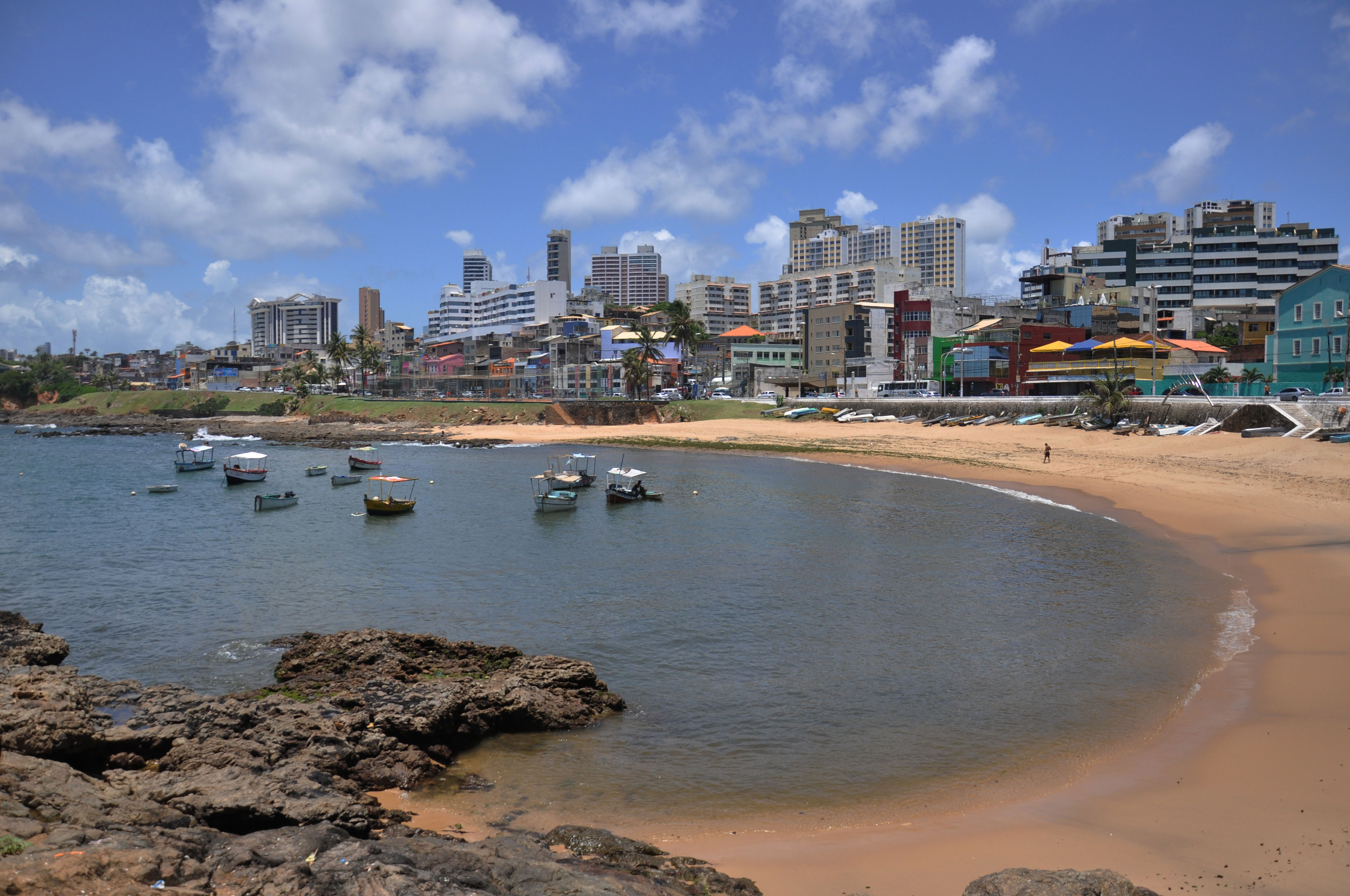 RioVermelho SeturBA O