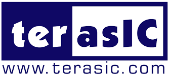 Terasic