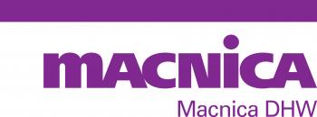 Macnica Logo Small