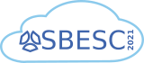 SBESC Logo