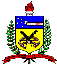 Universidade Federal de Santa Catarina