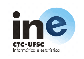 Departamento de Informática e de Estatística