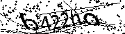 Anti-Bot verification code image