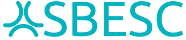 SBESC Logo