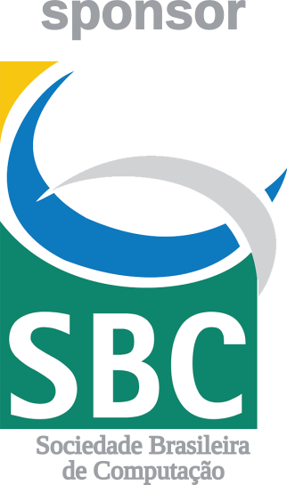 SBC (with sponsor)