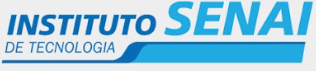 SENAI Institute of Innovation – ISI-TICs