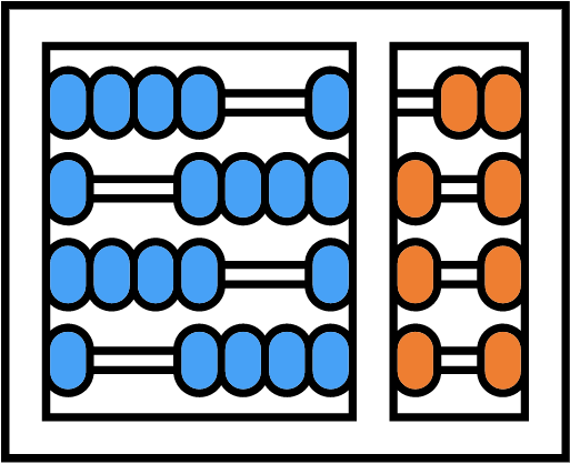 Instituto de Computação