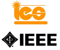 IEEE IES