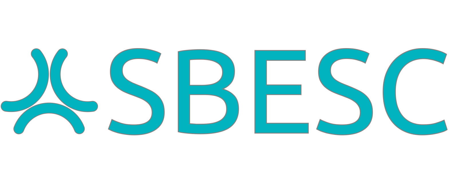 SBESC Logo