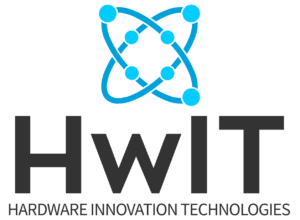 HwIT