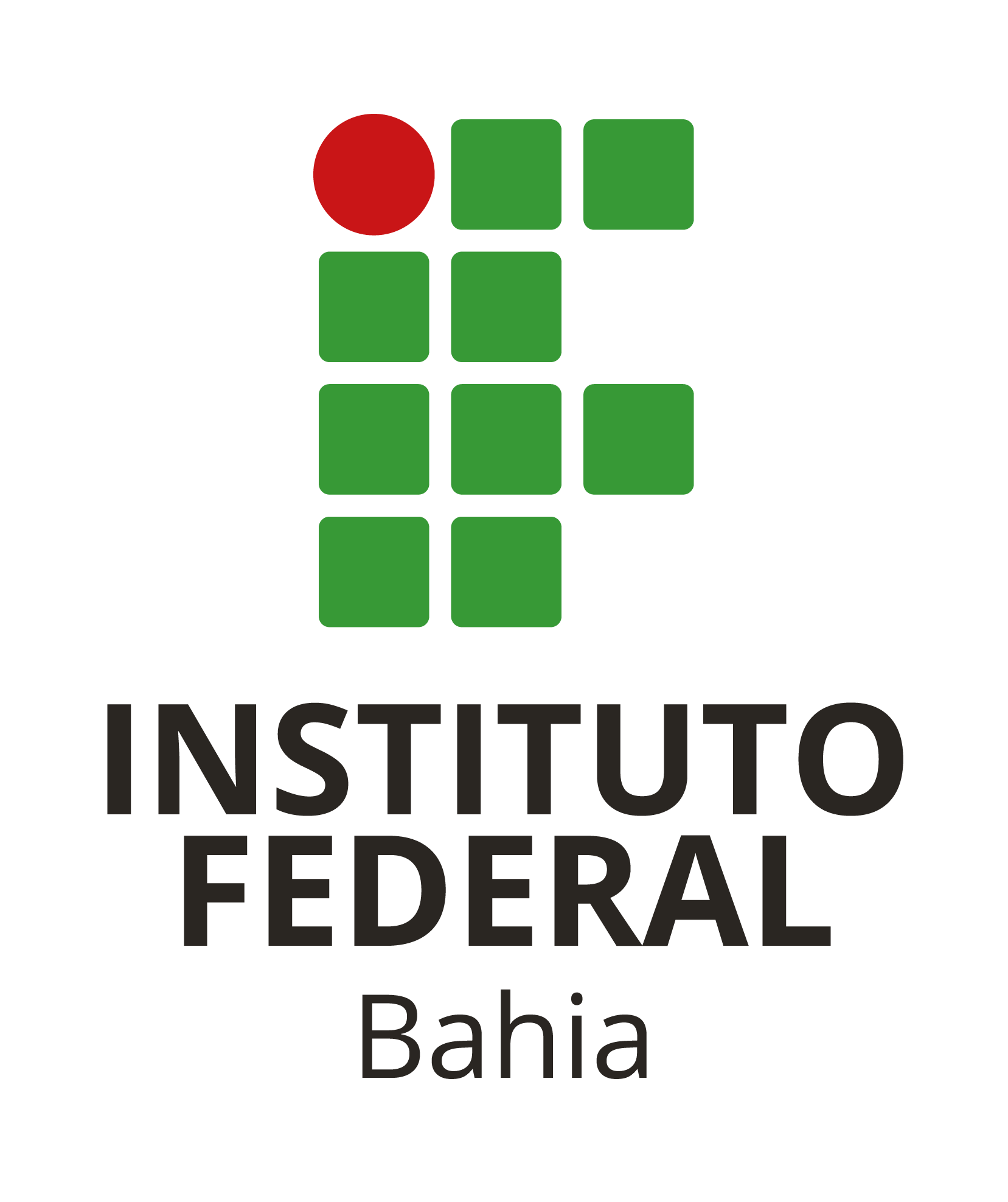 Instituto Federal da Bahia