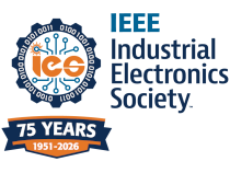 IEEE IES